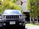 CHRYSLER JEEP JEEP RENEGADE