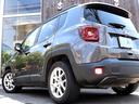 CHRYSLER JEEP JEEP RENEGADE