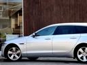 JAGUAR XF SPORTBRAKE