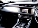 JAGUAR XF SPORTBRAKE