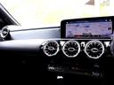 MERCEDES BENZ CLA-CLASS