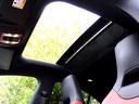 MERCEDES BENZ CLA-CLASS