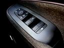 Ｇ　レザーエディション　ＢＯＳＥサウンド　革　プロパイロット　純正９型ナビ／フルセグ　アラウンドビュー　Ｂ／Ｓ／Ｆカメラ　インテリキー　ＬＥＤオートライト　ＢＳＭ　衝突軽減ブレーキ　障害物センサー　ワンオーナー　禁煙車（40枚目）