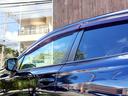 １．６ｉ－Ｌアイサイト　禁煙車　純正８型ナビ／フルセグ　バックカメラ　ＬＥＤオートライト　フォグ　ＳＲＨ　全車速ＡＣＣ　衝突軽減ブレーキ　レーンキーピング　ＢＳＭ　スマートキー　プッシュスタート　ＥＴＣ　純正１６ＡＷ（32枚目）
