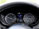 １．６ｉ－Ｌアイサイト　禁煙車　純正８型ナビ／フルセグ　バックカメラ　ＬＥＤオートライト　フォグ　ＳＲＨ　全車速ＡＣＣ　衝突軽減ブレーキ　レーンキーピング　ＢＳＭ　スマートキー　プッシュスタート　ＥＴＣ　純正１６ＡＷ（41枚目）