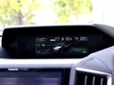 １．６ｉ－Ｌアイサイト　禁煙車　純正８型ナビ／フルセグ　バックカメラ　ＬＥＤオートライト　フォグ　ＳＲＨ　全車速ＡＣＣ　衝突軽減ブレーキ　レーンキーピング　ＢＳＭ　スマートキー　プッシュスタート　ＥＴＣ　純正１６ＡＷ（42枚目）