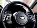 １．６ｉ－Ｌアイサイト　禁煙車　純正８型ナビ／フルセグ　バックカメラ　ＬＥＤオートライト　フォグ　ＳＲＨ　全車速ＡＣＣ　衝突軽減ブレーキ　レーンキーピング　ＢＳＭ　スマートキー　プッシュスタート　ＥＴＣ　純正１６ＡＷ（44枚目）