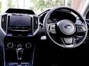 １．６ｉ－Ｌアイサイト　禁煙車　純正８型ナビ／フルセグ　バックカメラ　ＬＥＤオートライト　フォグ　ＳＲＨ　全車速ＡＣＣ　衝突軽減ブレーキ　レーンキーピング　ＢＳＭ　スマートキー　プッシュスタート　ＥＴＣ　純正１６ＡＷ（45枚目）