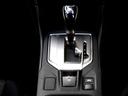 １．６ｉ－Ｌアイサイト　禁煙車　純正８型ナビ／フルセグ　バックカメラ　ＬＥＤオートライト　フォグ　ＳＲＨ　全車速ＡＣＣ　衝突軽減ブレーキ　レーンキーピング　ＢＳＭ　スマートキー　プッシュスタート　ＥＴＣ　純正１６ＡＷ（46枚目）