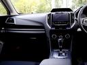 １．６ｉ－Ｌアイサイト　禁煙車　純正８型ナビ／フルセグ　バックカメラ　ＬＥＤオートライト　フォグ　ＳＲＨ　全車速ＡＣＣ　衝突軽減ブレーキ　レーンキーピング　ＢＳＭ　スマートキー　プッシュスタート　ＥＴＣ　純正１６ＡＷ（47枚目）