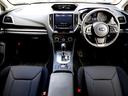 １．６ｉ－Ｌアイサイト　禁煙車　純正８型ナビ／フルセグ　バックカメラ　ＬＥＤオートライト　フォグ　ＳＲＨ　全車速ＡＣＣ　衝突軽減ブレーキ　レーンキーピング　ＢＳＭ　スマートキー　プッシュスタート　ＥＴＣ　純正１６ＡＷ（66枚目）