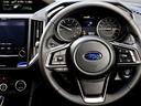 １．６ｉ－Ｌアイサイト　禁煙車　純正８型ナビ／フルセグ　バックカメラ　ＬＥＤオートライト　フォグ　ＳＲＨ　全車速ＡＣＣ　衝突軽減ブレーキ　レーンキーピング　ＢＳＭ　スマートキー　プッシュスタート　ＥＴＣ　純正１６ＡＷ（67枚目）