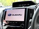 １．６ｉ－Ｌアイサイト　禁煙車　純正８型ナビ／フルセグ　バックカメラ　ＬＥＤオートライト　フォグ　ＳＲＨ　全車速ＡＣＣ　衝突軽減ブレーキ　レーンキーピング　ＢＳＭ　スマートキー　プッシュスタート　ＥＴＣ　純正１６ＡＷ（68枚目）