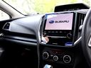 １．６ｉ－Ｌアイサイト　禁煙車　純正８型ナビ／フルセグ　バックカメラ　ＬＥＤオートライト　フォグ　ＳＲＨ　全車速ＡＣＣ　衝突軽減ブレーキ　レーンキーピング　ＢＳＭ　スマートキー　プッシュスタート　ＥＴＣ　純正１６ＡＷ（70枚目）