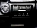 １．６ｉ－Ｌアイサイト　禁煙車　純正８型ナビ／フルセグ　バックカメラ　ＬＥＤオートライト　フォグ　ＳＲＨ　全車速ＡＣＣ　衝突軽減ブレーキ　レーンキーピング　ＢＳＭ　スマートキー　プッシュスタート　ＥＴＣ　純正１６ＡＷ（71枚目）