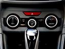 １．６ｉ－Ｌアイサイト　禁煙車　純正８型ナビ／フルセグ　バックカメラ　ＬＥＤオートライト　フォグ　ＳＲＨ　全車速ＡＣＣ　衝突軽減ブレーキ　レーンキーピング　ＢＳＭ　スマートキー　プッシュスタート　ＥＴＣ　純正１６ＡＷ（75枚目）