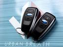 １．６ｉ－Ｌアイサイト　禁煙車　純正８型ナビ／フルセグ　バックカメラ　ＬＥＤオートライト　フォグ　ＳＲＨ　全車速ＡＣＣ　衝突軽減ブレーキ　レーンキーピング　ＢＳＭ　スマートキー　プッシュスタート　ＥＴＣ　純正１６ＡＷ（77枚目）
