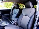 １．６ｉ－Ｌアイサイト　禁煙車　純正８型ナビ／フルセグ　バックカメラ　ＬＥＤオートライト　フォグ　ＳＲＨ　全車速ＡＣＣ　衝突軽減ブレーキ　レーンキーピング　ＢＳＭ　スマートキー　プッシュスタート　ＥＴＣ　純正１６ＡＷ（78枚目）