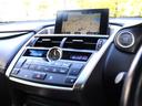 NX200t Iパッケージ 赤革 全車速ACC 衝突軽減ブレーキ 障害物センサー 三眼LEDオートライト メーカーナビ/フルセグ バック/サイドカメラ スマートキー/プッシュスタート パワーシート シートヒーター 純正18AW(51枚目)