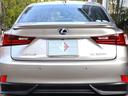 ＩＳ３００ｈ　バージョンＬ　ワンオーナー　サンルーフ　革　シートヒーター／クーラー　パワーシート　メーカーナビ／フルセグ　バックカメラ　レーダークルコン　プリクラッシュセーフティ　障害物センサー　ＬＥＤオートライト　禁煙車（29枚目）