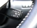 ＩＳ３００ｈ　バージョンＬ　ワンオーナー　サンルーフ　革　シートヒーター／クーラー　パワーシート　メーカーナビ／フルセグ　バックカメラ　レーダークルコン　プリクラッシュセーフティ　障害物センサー　ＬＥＤオートライト　禁煙車（50枚目）