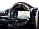 MINI クーパーD クラブマン 禁煙車 メーカーナビ バックカメラ ドライブレコーダー 全車速ACC 衝突軽減ブレーキ LEDオートライト/フォグ リアセンサー コンフォートアクセスシステム プッシュスタート ETC 純正17AW 中古車画像_4