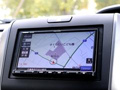 【メモリーナビ】知らない土地に行って方向や目的地の場所がわからない時に重宝します♪地デジＴＶも視聴可能です！使い方も簡単ですので機械操作が苦手な方でも安心です★ 3