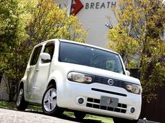 【ライトレベライザー】ヘッドライトの光軸を上下に調整ができ、トランクなどに重い荷物などを載せた場合フロント部分が上を向きヘッドライトも上向きになるので、この光軸を調整下向きに調整できます♪ 6