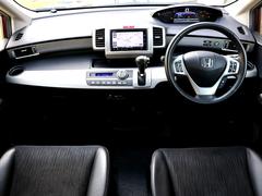 꺢ʥΥܥǥ¿Ϳ֤ǽʶ֤ääΥѥå󥰤ħΥե꡼ɥϥ֥åˢ͵ι⤤;ϥ֥åɼ֡ᤤξǤ 2