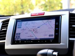 ڽ꡼ʥӡΤʤϤ˹ԤäŪϤξ꤬狼ʤ˽ޤե륻ԣ֤İǽǤȤñǤΤǵǤ¿Ǥ 3