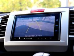 ڥХå۸α˥˱ǤФơž򥢥ȤƤޤ֤ζǤ⤳εǽа¿֤뤳ȤǤޤ͢ 4