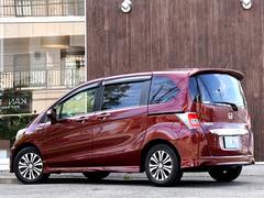 ڥץ饤Х饹۸ƩΨ򲼤ΤǼβپ徺ޤ곰鼼򸫤ˤǤ뤿ɻߤˤ̤ޤե༰Υ⡼Ȥϰ㤤äʤɤοۤʤ¿ 5