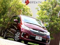 ڣȣɣĥإåɥ饤ȡ۸«礭ϰϤξŬƤꡢŵϥ٤ƥͥ륮ΨɤϤʤ̿ĹΤħǤ 6