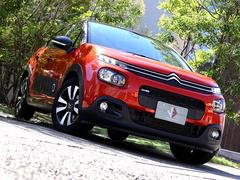 ڥϥ饤ȡøȿϤǰŤƻƤޤإåɥ饤Ȥξ㤬ѤäƤϥ饤Ȥʤ餽ǮϤƤ뤽ǤǤϺŬǤ͡ 6