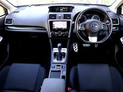 ݡƥʳǥܸ˳ȯƤꡢ®Ŭǹ®ƻϩǤⱿžڤळȤǤ⽼¤ƤΤǰ¿ʥɥ饤֤¸Ǥޤ 2