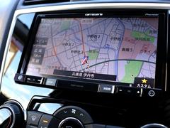 ڽ꡼ʥӡΤʤϤ˹ԤäŪϤξ꤬狼ʤ˽ޤե륻ԣ֤İǽǤȤñǤΤǵǤ¿Ǥ 3