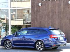 ®ץƥ롼ȥԼ֤ȤμִֵΥΤ®ϰǡԼ֤μ®˱®٤Ĵᤷ®ɽԤޤ 5