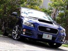 ڣ̣ţĥإåɥ饤ȡۣ̣ţĥ饤ȤϰŤƻǤ⡢䤹ϰϤȤ餷Ƥޤŵϥ٤ƥͥ륮ΨɤϤʤ̿ĹΤħǤ 6