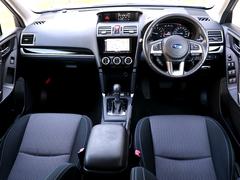 ե쥹ϥץå١˥ơ若Σӣգ֤Ȥƥǥӥ塼ѥǥϥܥǥθߤˤӣգ֤餷϶Ȥʤ餫ʥ롼ե饤ˤäƥݡƥ¸ޤ 2