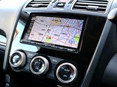 ڽӣĥʥӡΤʤϤ˹ԤäŪϤξ꤬狼ʤ˽ޤե륻ԣ֤İǽǤȤñǤΤǵǤ¿Ǥ 3