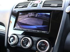 ڥХå۸α˥˱ǤФơž򥢥ȤƤޤ֤ζǤ⤳εǽа¿֤뤳ȤǤޤ͢ 4