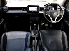 Τ˥ǤХåդǸ䤹꡼ʥӤܤƤΤǡФκݤ⥹ȥ쥹ʤžڤǤ礦 2