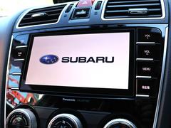 ڽӣĥʥӡΤʤϤ˹ԤäŪϤξ꤬狼ʤ˽ޤե륻ԣ֤İǽǤȤñǤΤǵǤ¿Ǥ 3