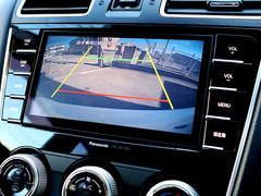 ڥХå۸α˥˱ǤФơž򥢥ȤƤޤ֤ζǤ⤳εǽа¿֤뤳ȤǤޤ͢ 4