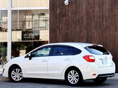 ڥץ饤Х饹۸ƩΨ򲼤ΤǼβپ徺ޤ곰鼼򸫤ˤǤ뤿ɻߤˤ̤ޤե༰Υ⡼Ȥϰ㤤äʤɤοۤʤ¿ 5