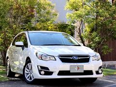 ̵ۣݣݣ̿ǤϡʬʤʬפֵˤʤȤפʤɡڤˤ䤤碌˾ǤСʤɥ᡼Ƥޤ 7