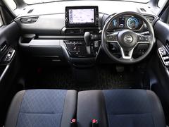 ǲŬʻȤꡢڤư֡ưͤȴѡϥȥ若Υ롼ǤϤʤ깭ȤƤΤǻȤ꤬Ǥ 2