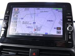 ڽӣĥʥӡΤʤϤ˹ԤäŪϤξ꤬狼ʤ˽ޤե륻ԣ֤İǽǤȤñǤΤǵǤ¿Ǥ 3