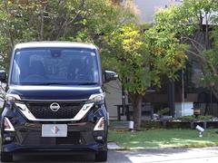 ڥȥ饤ȡۼưǥ饤ȤΥ󡿥դ򤹤ɬפʤᡢϲ־ݤ䡢®ƻϩǥȥͥ뤬³ʤɤˡɥ饤СΥåɬפʤΤǤ 6