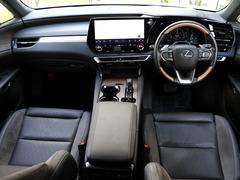 Ȥȡ鴶Τܤ쥯ңؤǤžɬԲķäƤꡢŬĹΥɥ饤֤ο̣Ǥ͡ 2